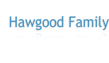 Hawgood Family
