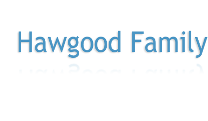 Hawgood Family